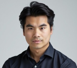 Chi Lung Yung